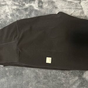 Vuori allthefeels Black Leggings